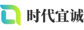 黄冈软件开发公司