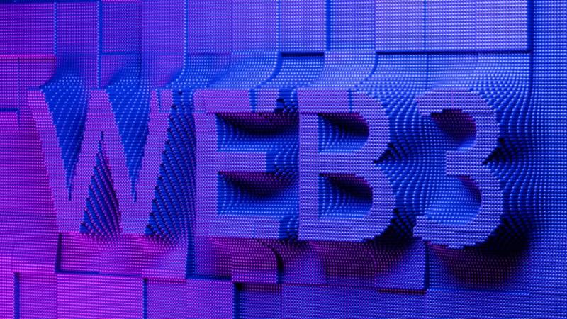 Java赋能：黄冈微信小程序开发的核心技能图谱构建