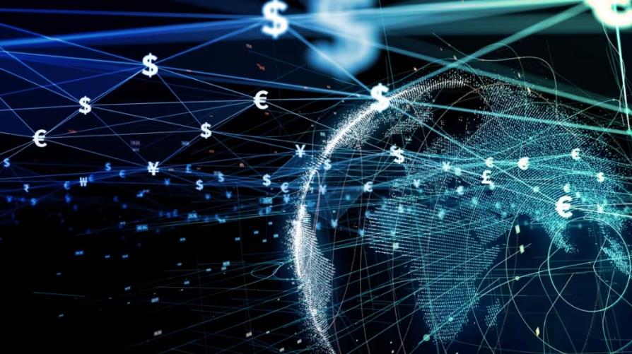 黄冈系统开发：Scala与Java生态的融合之道——打造高效系统架构