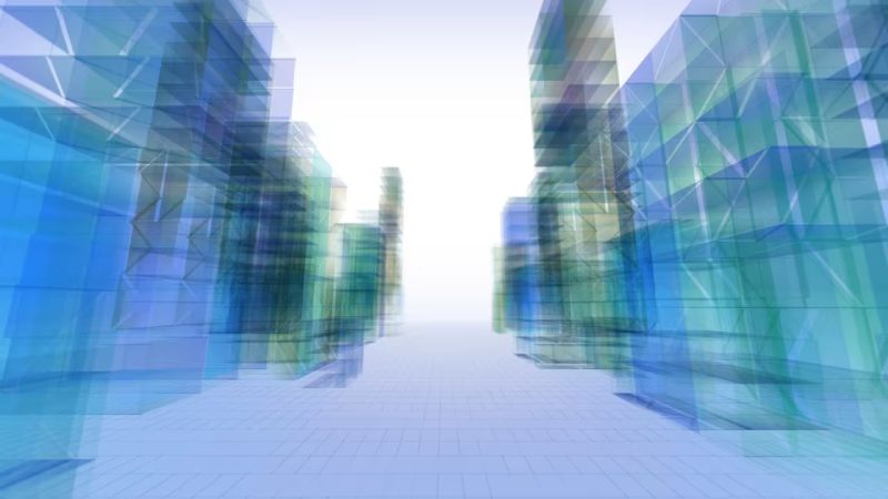 黄冈软件开发：如何精准选择合适的数据分析工具