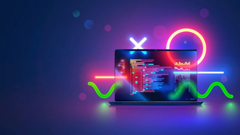 技术迭代浪潮下，黄冈国产化适配中Rust能否取代C++？AI场景的核心对比