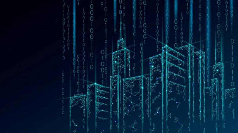 黄冈企业AI应用落地：C++驱动AI核心场景的技术价值解析