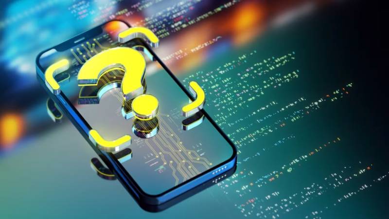 黄冈企业AI应用落地：核心策略与实战路径全解析