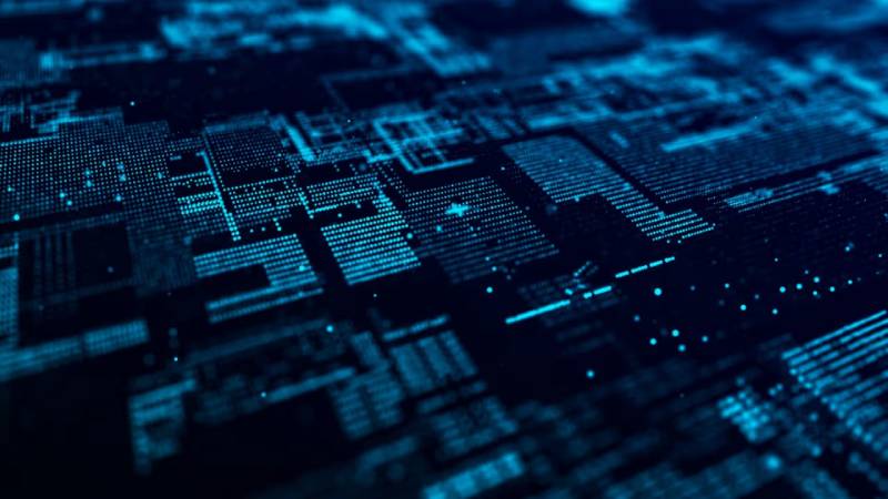 为什么DevOps是黄冈软件开发的核心方法论