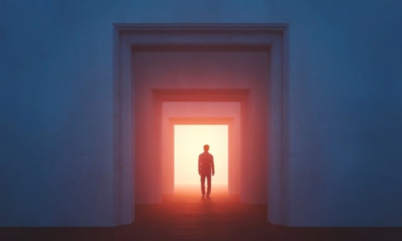 黄冈系统开发：未来开发团队需要哪些核心技能才能高效破局？