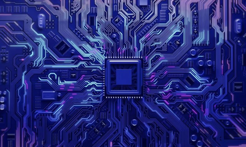 黄冈软件开发公司